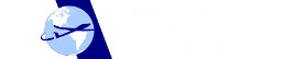 Advanced Aircraft Company Logo