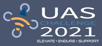 First Responder UAS Endurance Challenge Winners
